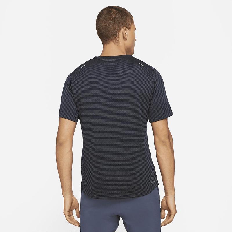 nike耐克drifit轻质透气耐磨吸汗时尚百搭男士休闲运动t恤短袖dd