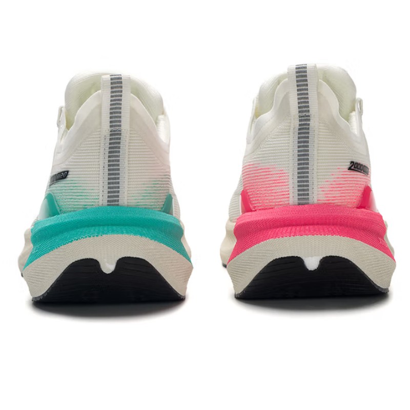 特步男款跑步鞋876219110043-27/双高清大图