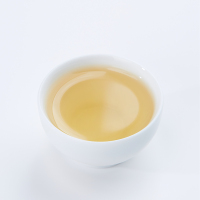 八马茶叶 福鼎白茶贡眉紧压白茶饼 单饼装200g