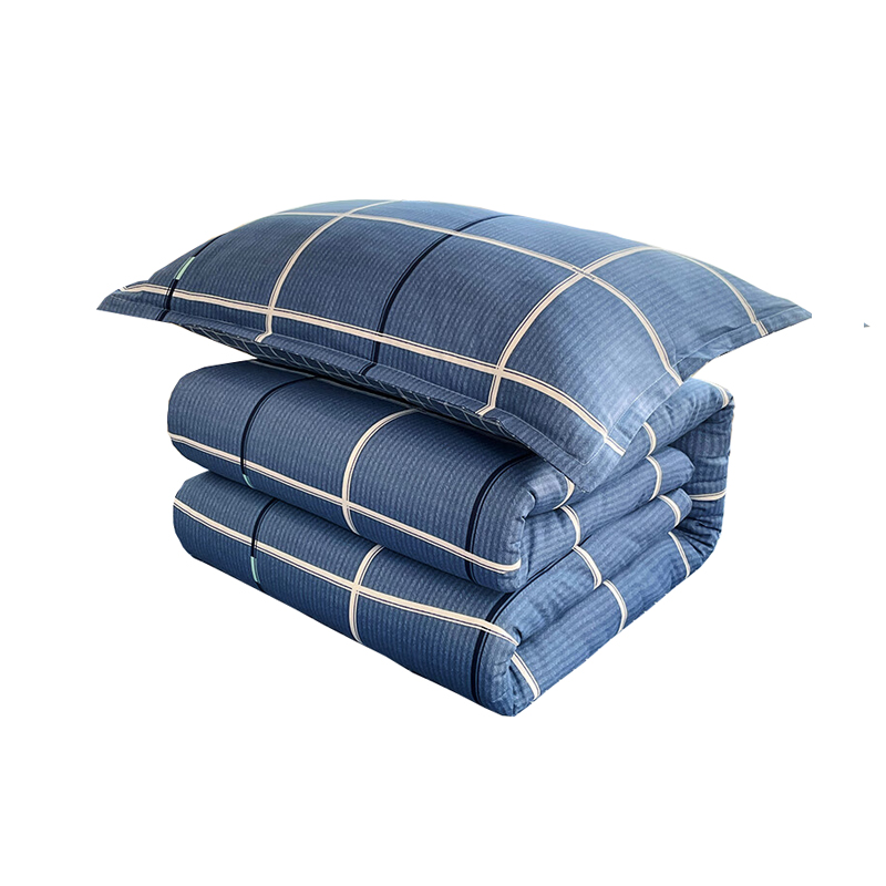 依琳达 三件套 1200*2000mm 套高清大图