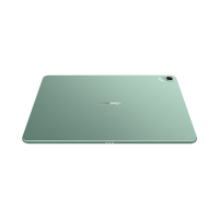 华为HUAWEI MatePad Air 11.5英寸 8+256GB WiFi 原野绿 平板电脑 144Hz自适应高刷全面屏鸿蒙轻薄影音娱乐学习办公平板