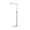 西莱森 LED落地灯 CP-FL1