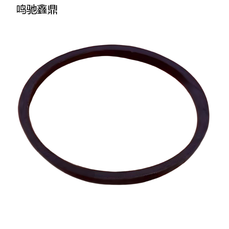 鸣驰鑫鼎 皮带 B2870 个高清大图