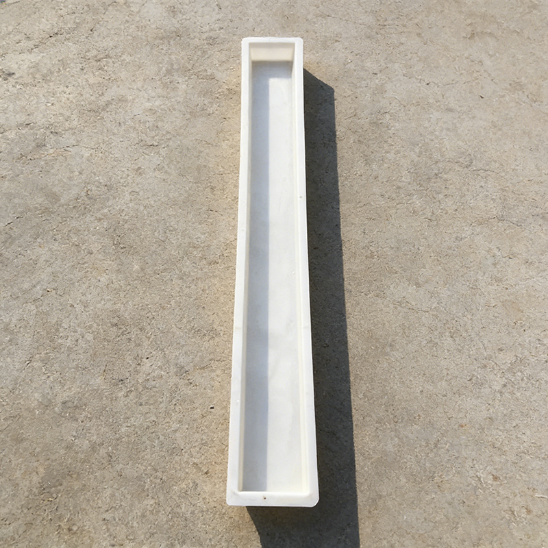 燚购步行板模具1480*190*70mm 个高清大图