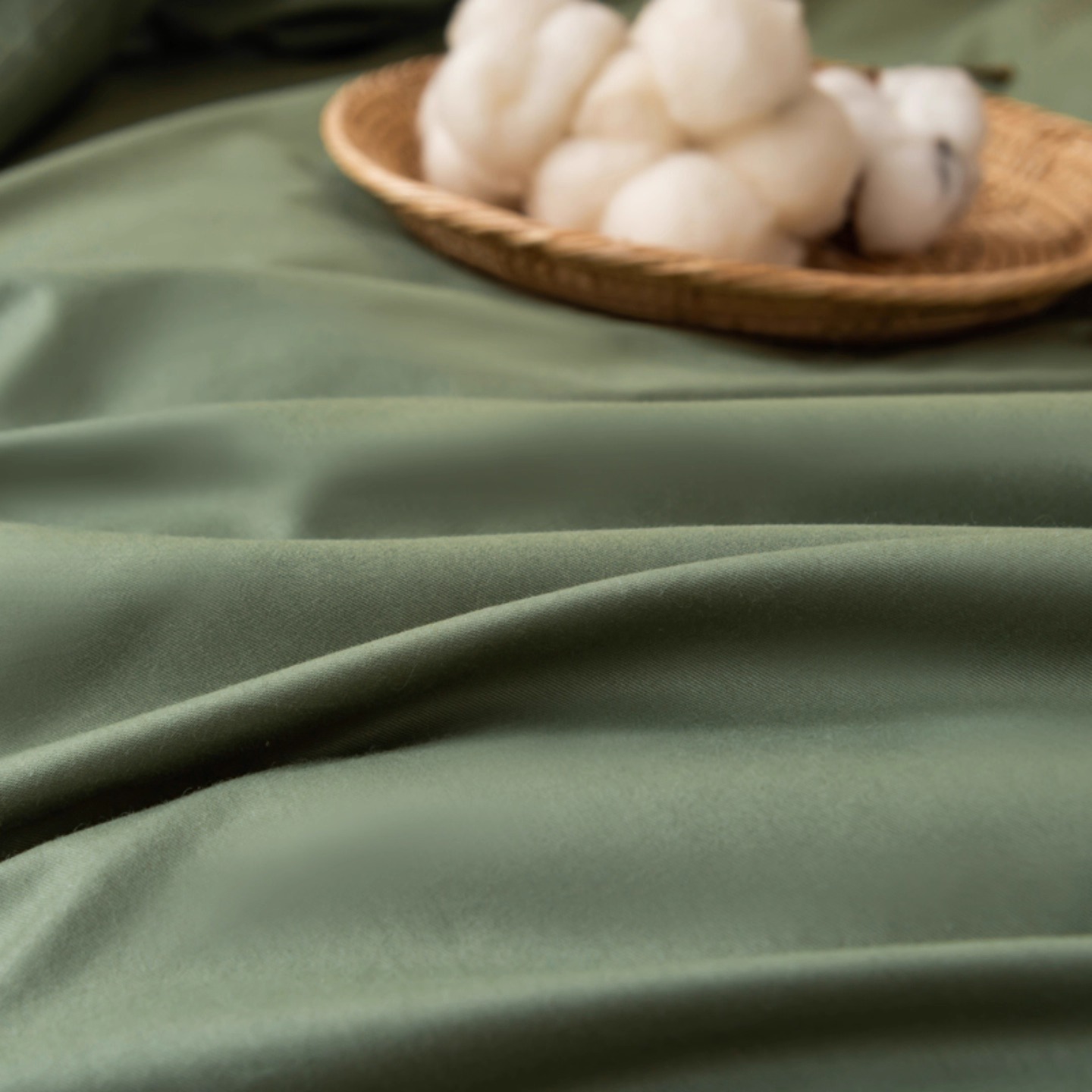 晨磊七件套120m套高清大图