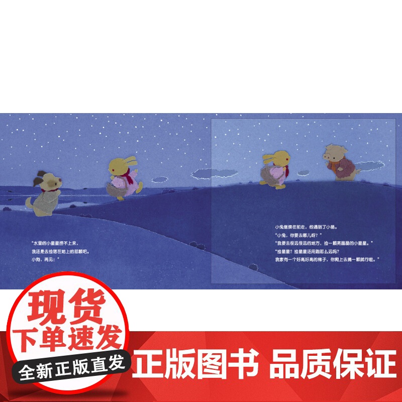 满天星(一个纯真的愿望,一场“追星”之旅,一份无与伦比的爱)高清大图
