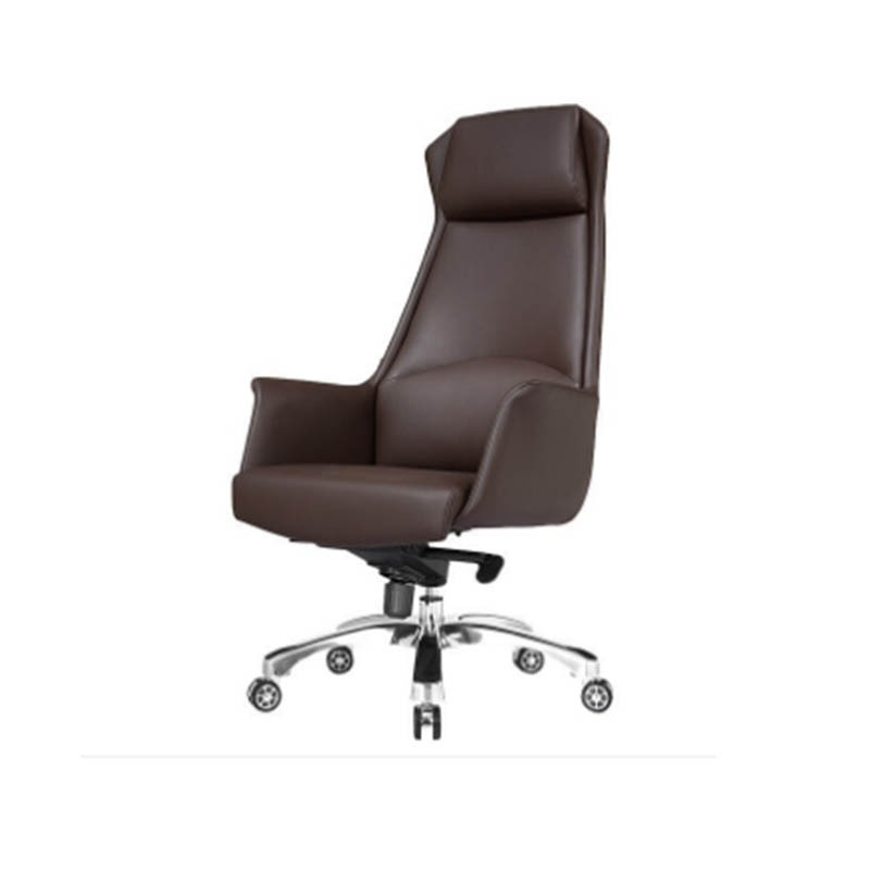 会议椅三圣M4 60*60*120cm高清大图