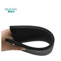 爱路达EVA内内胆,工具箱设备箱配套内衬可定制 ws75/个