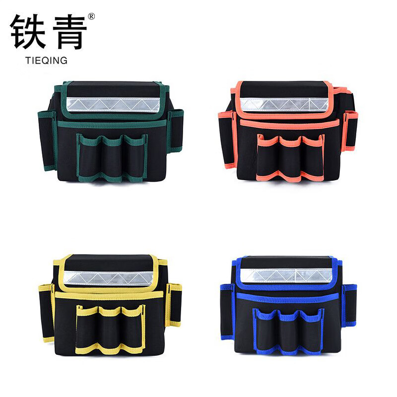 铁青单肩包 G7/个高清大图