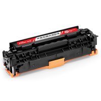 智通 CC533A红色硒鼓适用HP Color LaserJet CP2025 2320