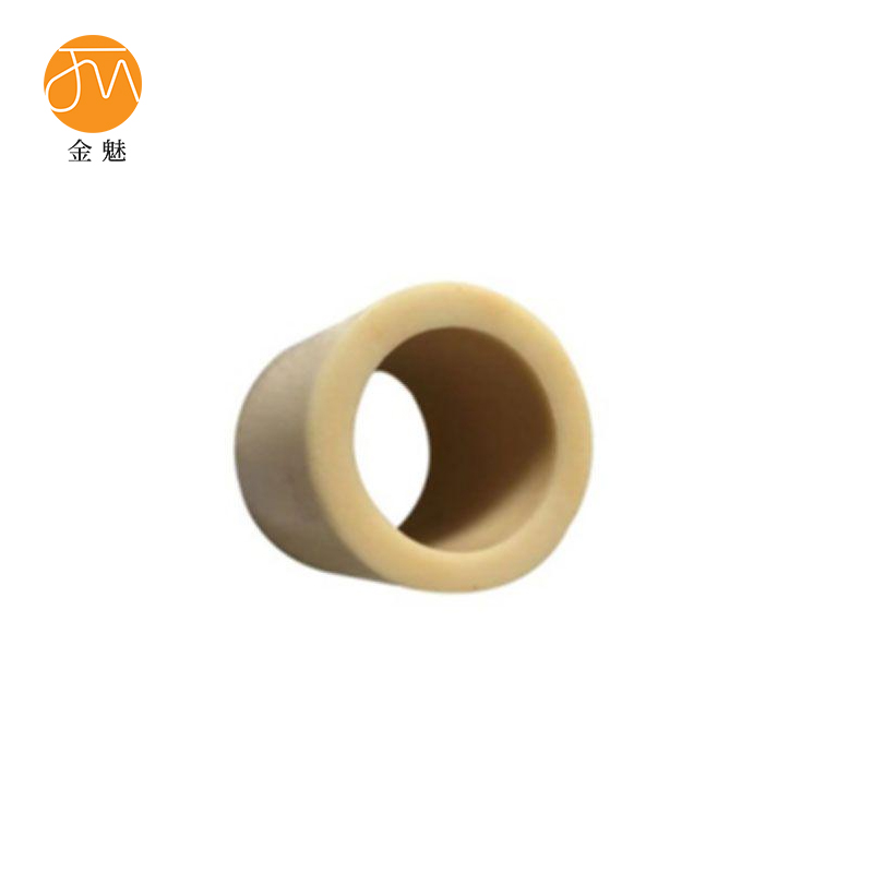 金魅 高韧性尼龙轴套 21mm*27mm*36mm 个高清大图