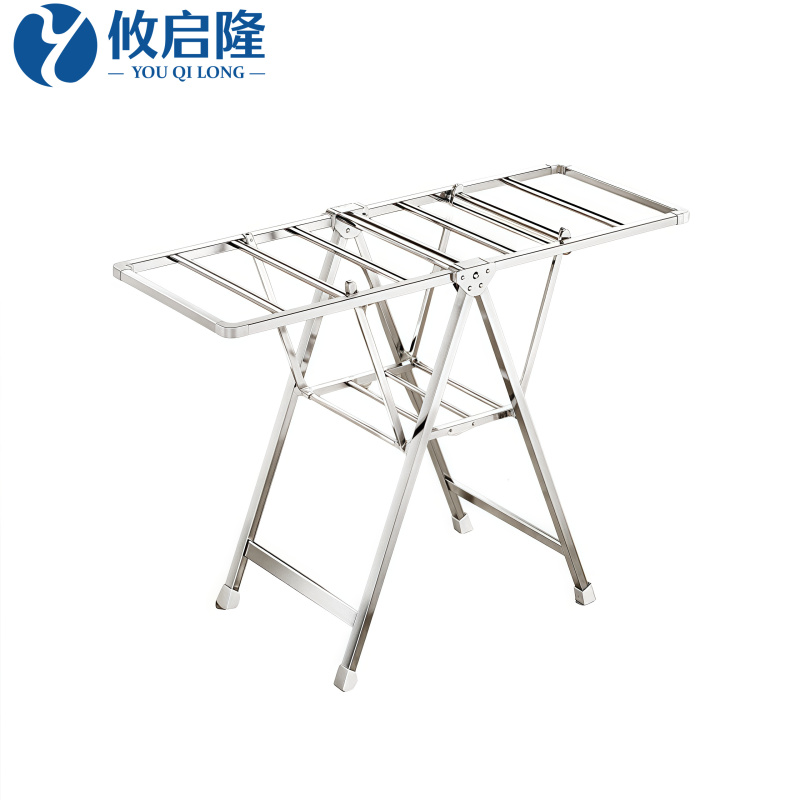 攸启隆