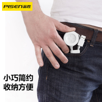 品胜HW手表无线充电带线底座适用于华为GT3/WATCH3/GT2PRO/3PRO运动款荣耀magic/GS Pro