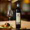 类人首红酒钻石黑比诺干红葡萄酒750ml单支 纇人首100%葡萄酿造