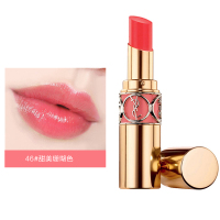 YSL圣罗兰Mon Paris反转巴黎/女士香水 我的巴黎EDP 30ml【礼盒装】经典款