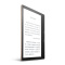 [超清显示]Kindle Oasis 亚马逊电子书阅读器电纸书 二代墨水屏7英寸32GB 香槟金 美版