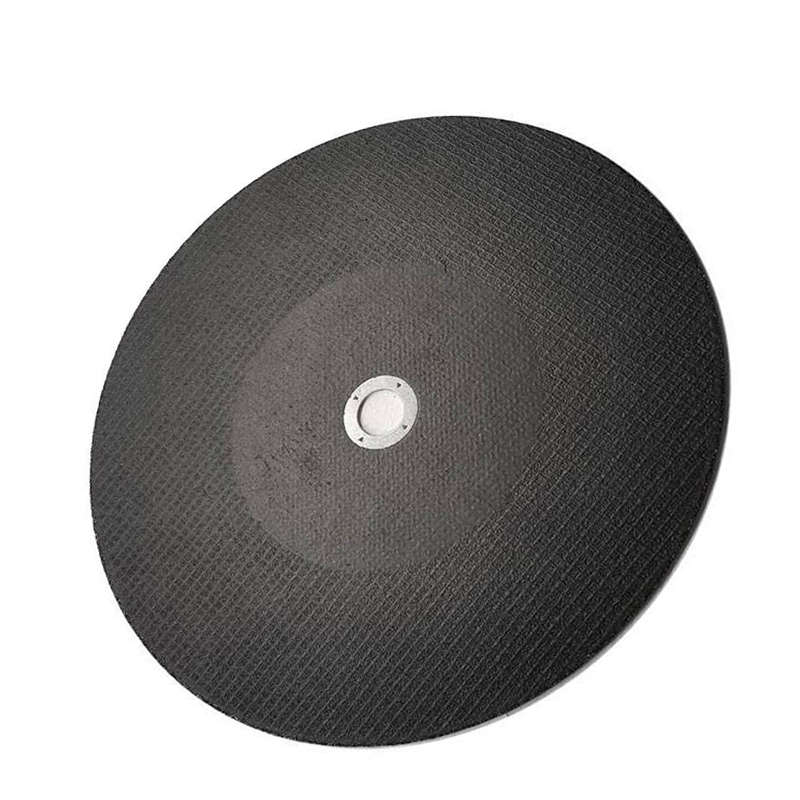 华夏京铁城 砂轮片 直径40.0mm 厚度4mm孔径32mm 片高清大图