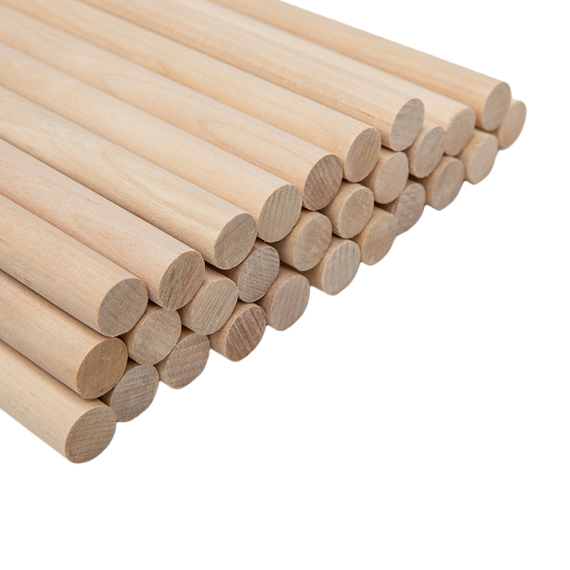 通泰福 绞棒绞棍 直径50*长650mm 根高清大图