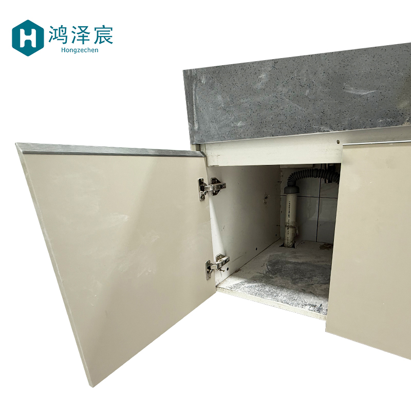 鸿泽宸柜子高度60cm,深度60cm,板子厚度1.8cm/米高清大图