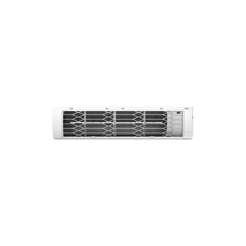 海信空调KFR-35GW/A160U-X1高清大图