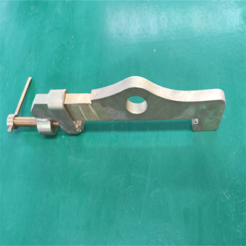 飞享 伸缩式夹剪 FX-JJ 个高清大图