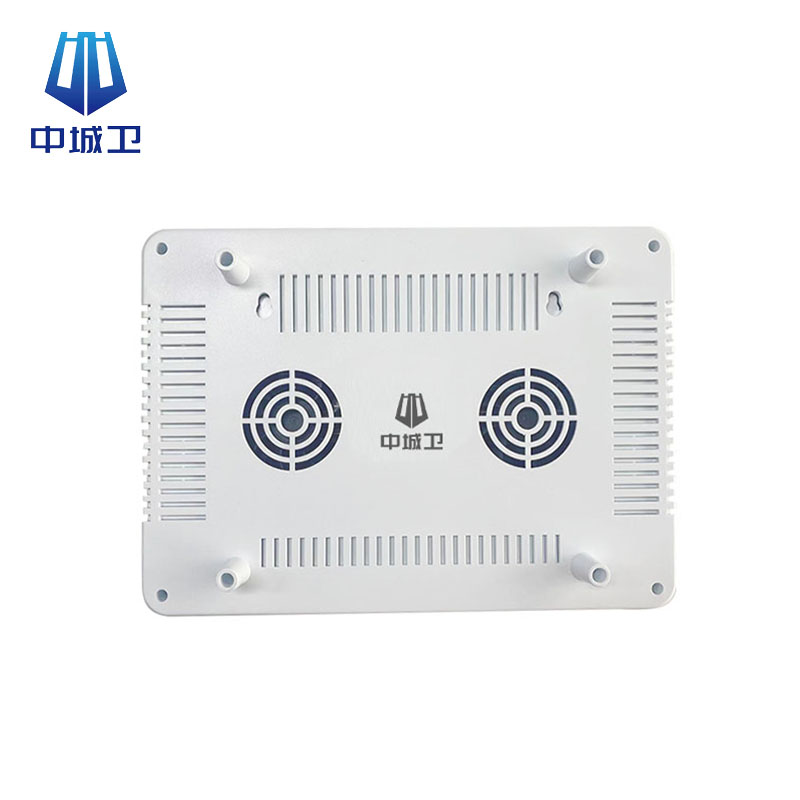 中城卫5G屏蔽仪ZCW-PBQ5G/台高清大图