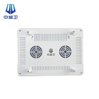 中城卫5G屏蔽仪ZCW-PBQ5G/台