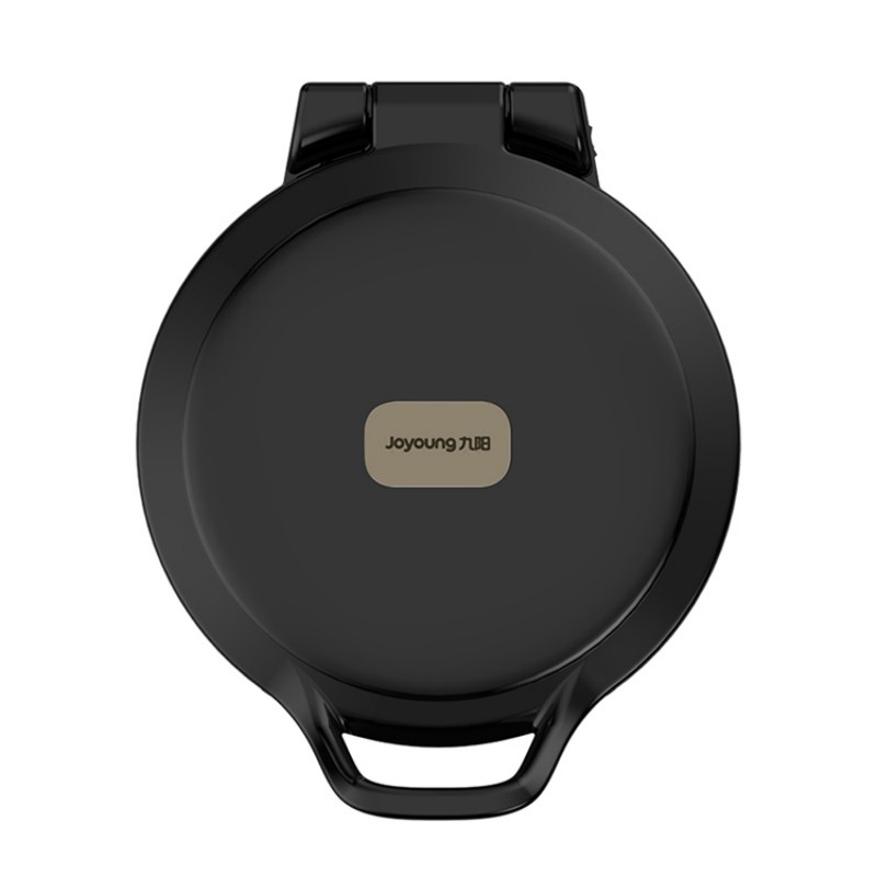 九阳(Joyoung) JK30-GK651 煎烤机 1500w(单位:台)黑色