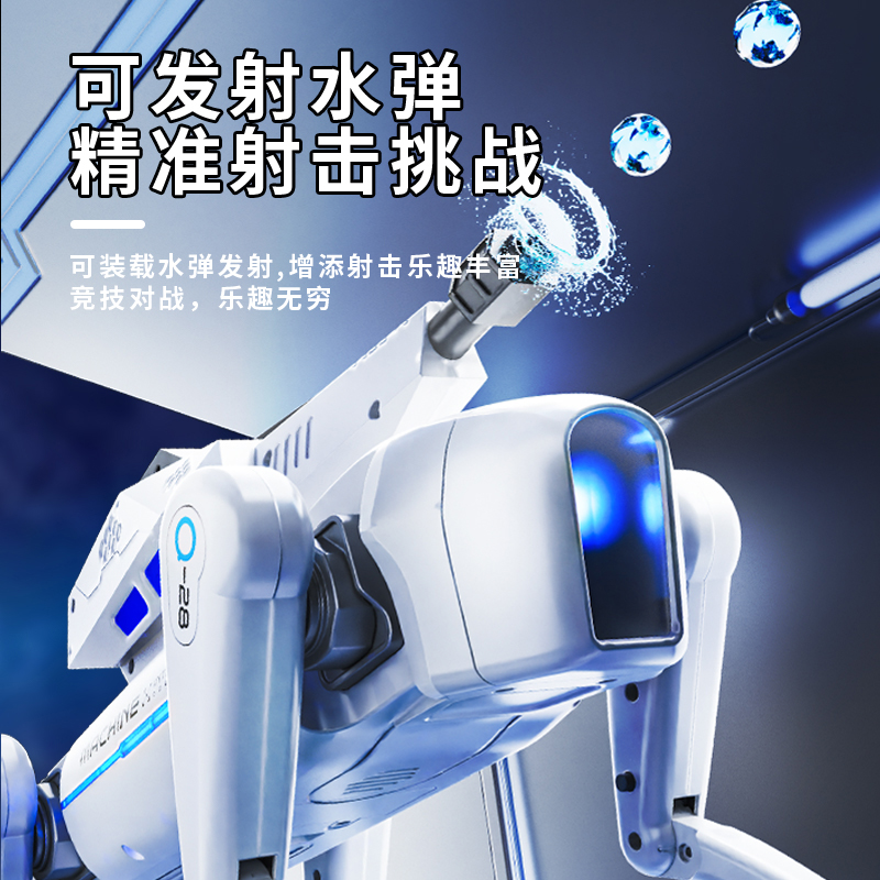 757-C929高清大图