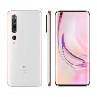 小米（MI）10 Pro 5G 8GB+256GB 珍珠白 骁龙865 1亿像素50倍变焦50W疾速支持无线充电闪充学生游戏拍照5G手机