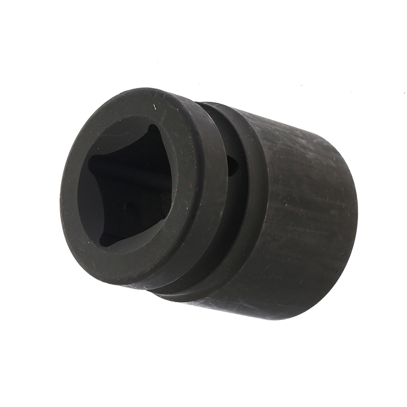 世达(SATA)1“系列六角风动套筒 气动套头 货号34822 34mm (1把)