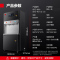饮水器 德玛仕(DEMASHI) SRZ-800/SRZ-RO-3L-L6 台式 黑色