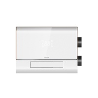 浴室多功能取暖器（奥普浴霸）QDPX3528A