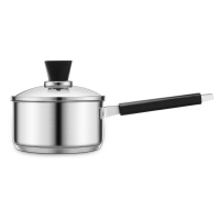 膳魔師(THERMOS) WOG-F16小奶锅 16cm