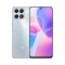 荣耀X30i 8GB+256GB 钛空银 7.45mm超薄全视屏 22.5W超级快充 4800万超清三摄 轻奢钻彩工艺 5G手机