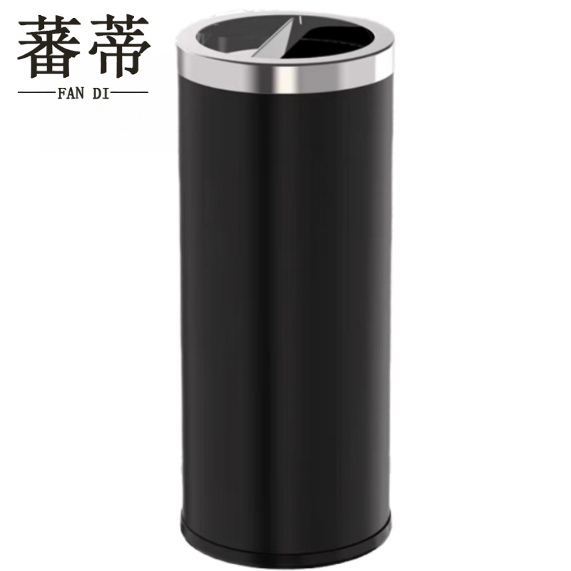 蕃蒂高清大图