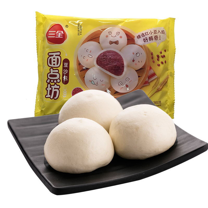 三全面点 12363368444【价格 图片 品牌 报价】-苏宁易购苏宁自营