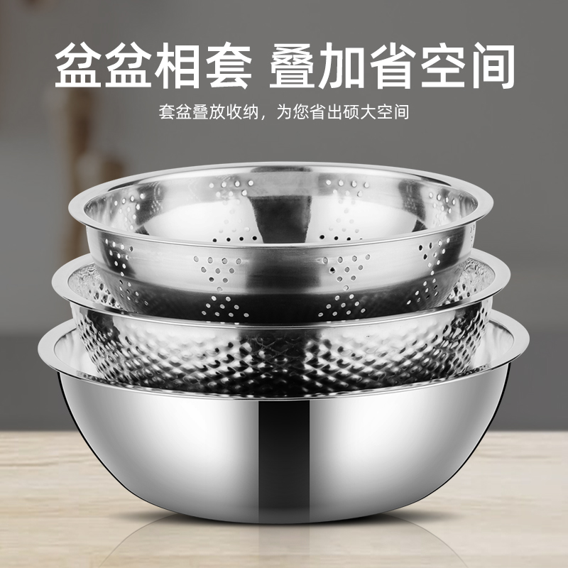 伯尔尼斯臻尚经典4件套组合C-高清大图