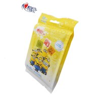 心相印湿巾冬己系列单片装(10片装)