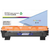 盈佳YJ TN1035/201黑 粉(Z)