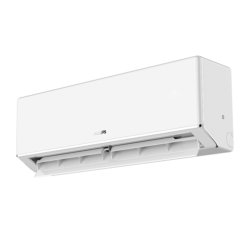 飞利浦大1.5匹新1级特省电冷暖变频空调FAC35V1Cb3A3HR高清大图