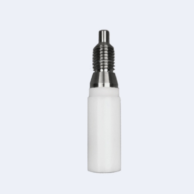 艾达 Pd150 钯圆盘电极 规格:φ5高清大图
