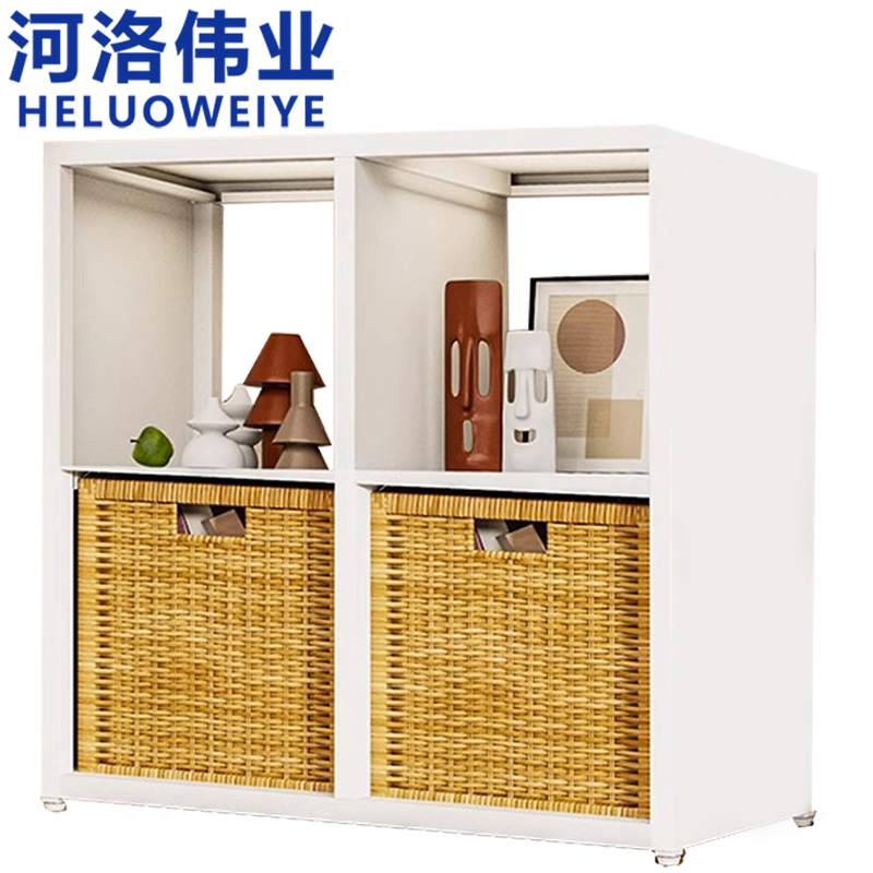 河洛伟业高清大图