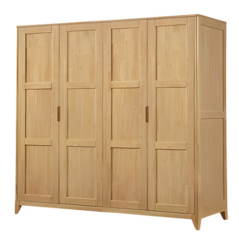 芙瑞塔 柜子四门 台高清大图