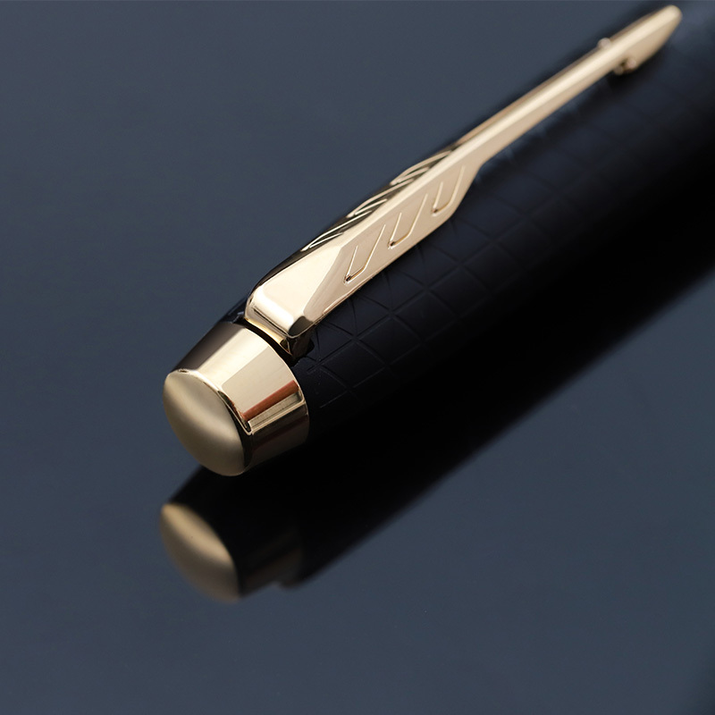 派克parkerim黑森林宝珠笔单支价格im黑森林