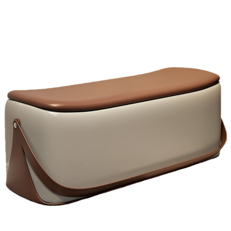 铭 思 达换鞋凳换鞋凳高清大图