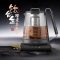 TiLIVING钛养生壶家用多功能全自动玻璃煮茶壶煮茶器