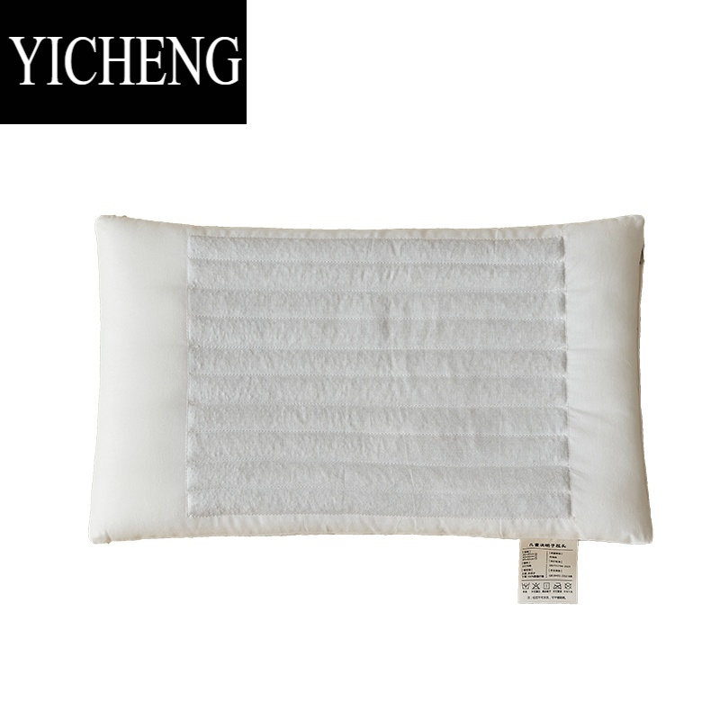 艺呈yicheng枕头
