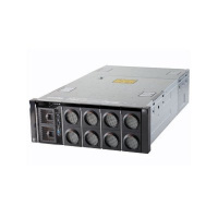联想(Lenovo) X3850 X6 (E7-4820v4*4 8*16G 800G *2 4*900)主机