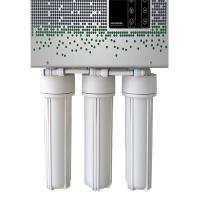 美的(Midea)J2313-ROS63商用净水器五层过滤纯净水机公司商场办公用净水机 JH